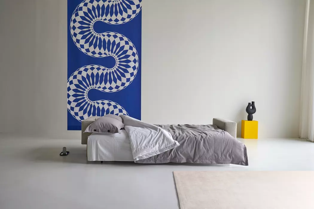 Schlafsofa Idun