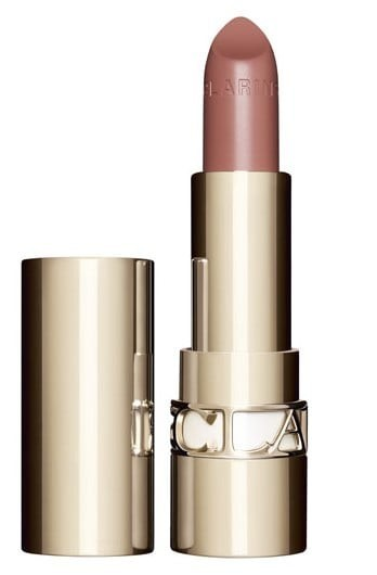 CLARINS Joli Rouge<br>1 Stück, No 788