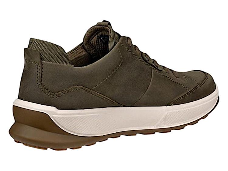 Ecco 522804 BYWAY tarmac/tarmac