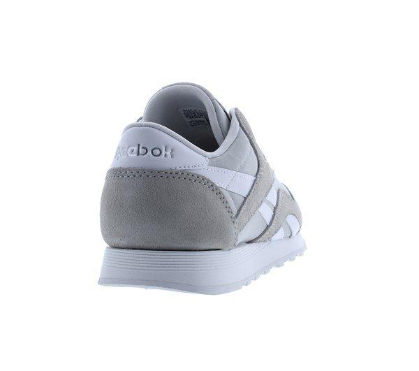 Reebok Classic Shoes Womens