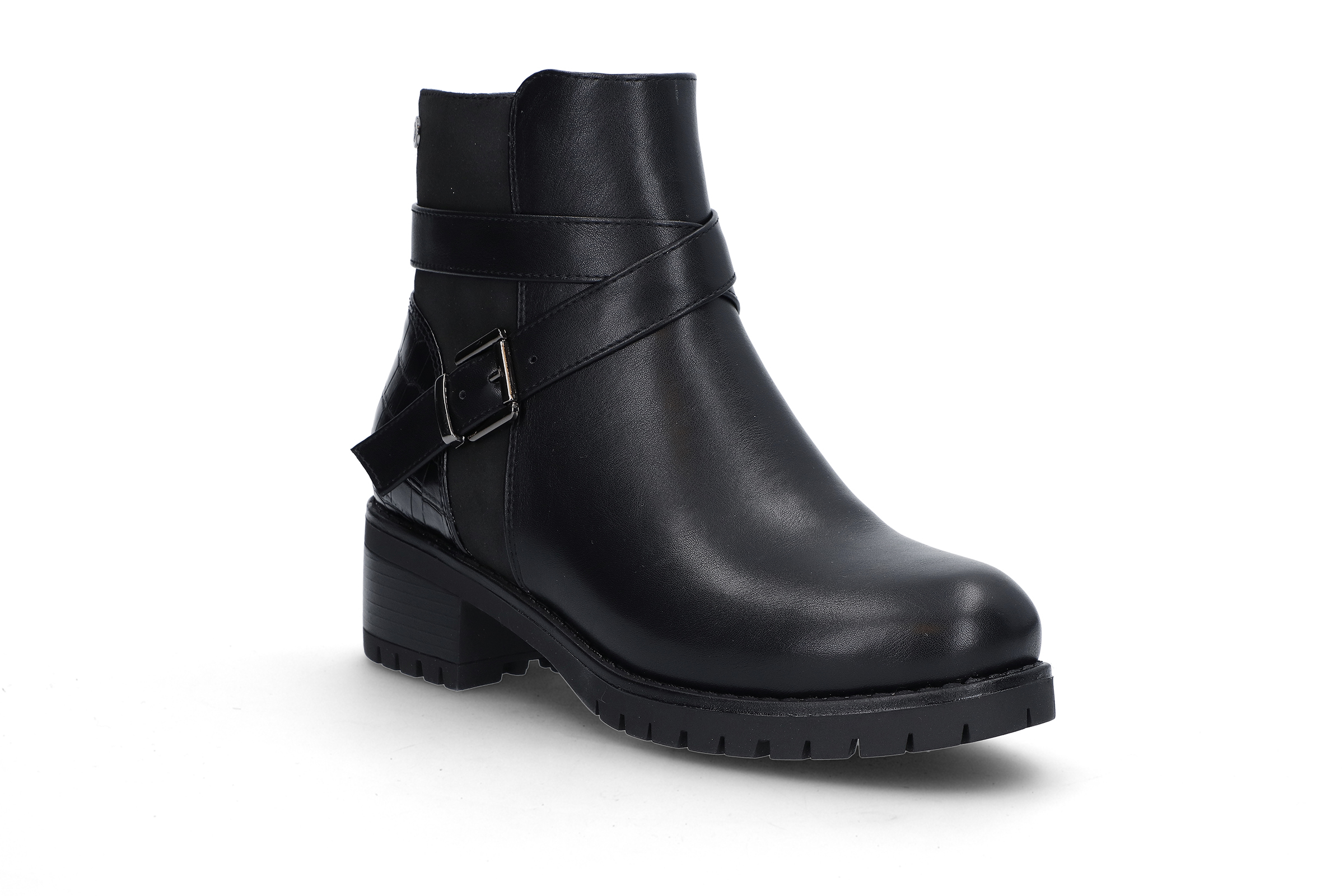 Vannavvisende boots