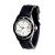 Chronix Sport Style Silikon Herrenuhr CHR-BI356K