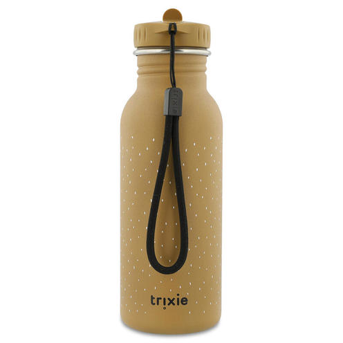 Gourde 500ml - Mr. Bear - TRIXIE