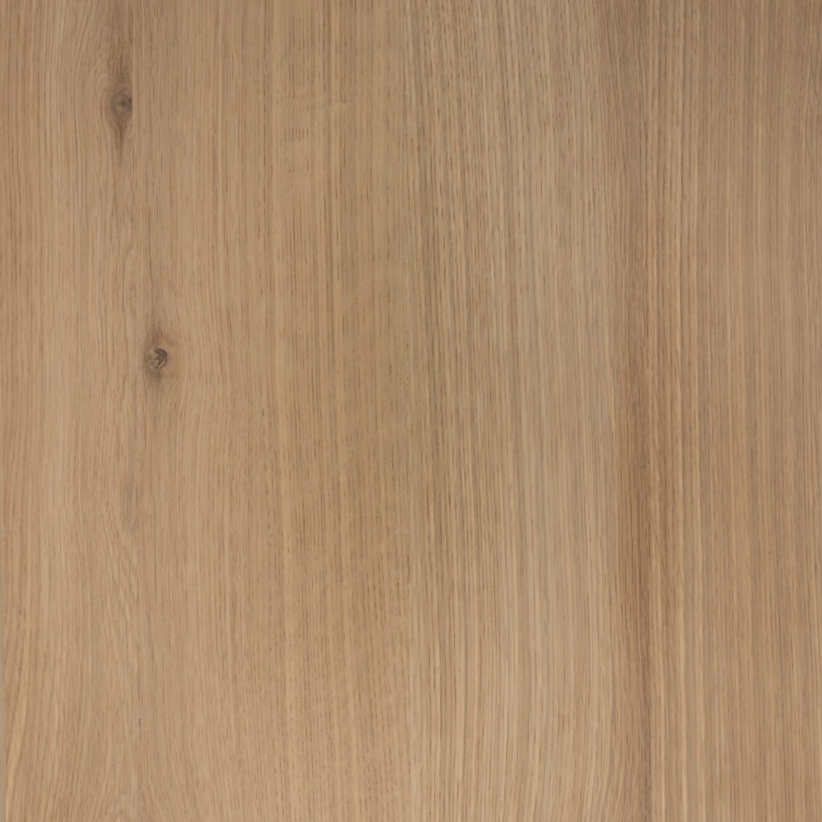 Livingfurn - Tv-meubel Naturel Eiken - 170x43x56cm - Tobago