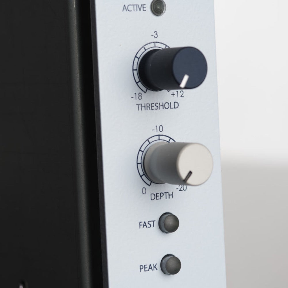 Rupert Neve 545 Primary Source Enhancer 500-module