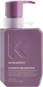Kevin Murphy Hyrate Me Masque, 200 ml