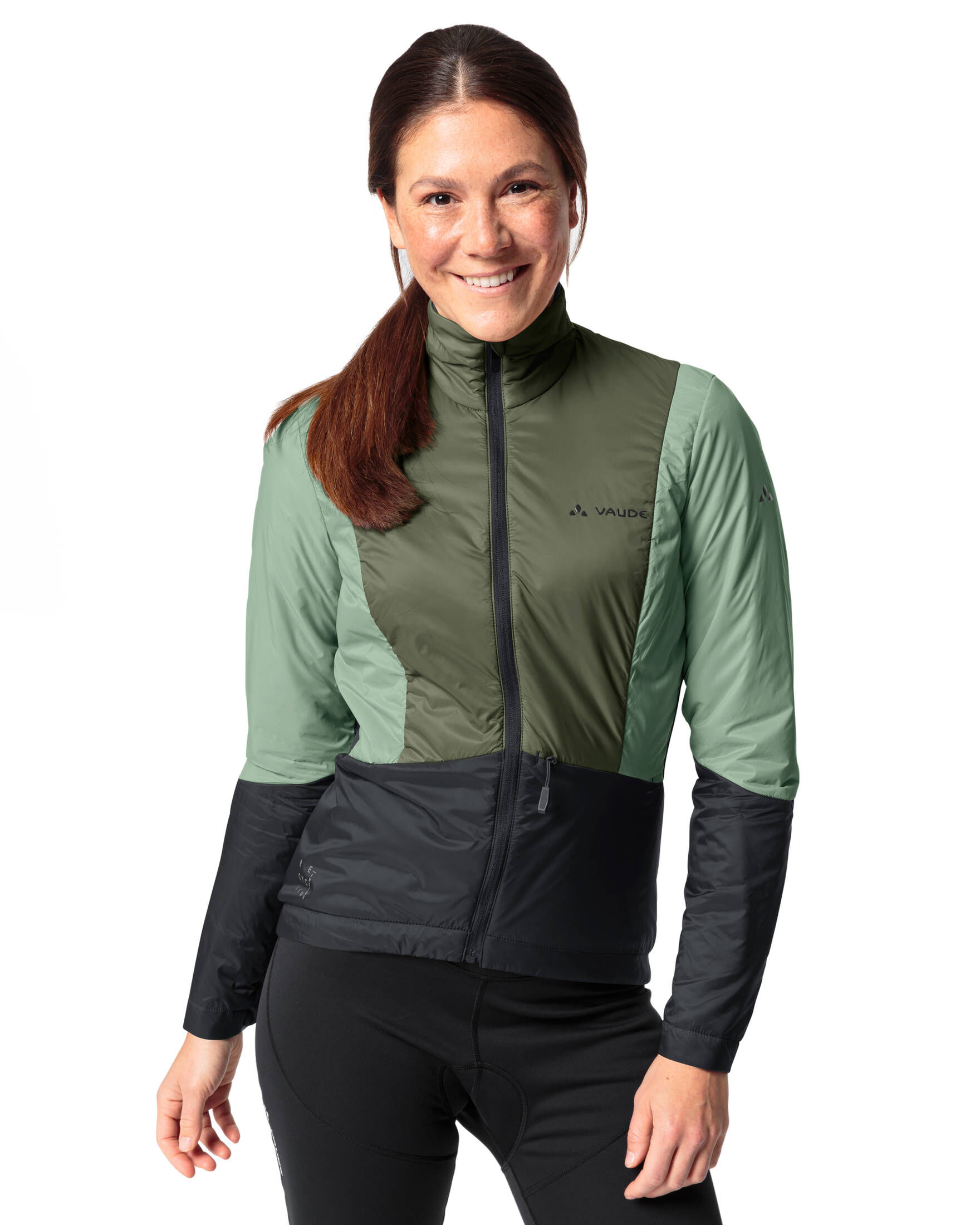 VAUDE| Damen Jacke Women's Kuro Insulation Jacket