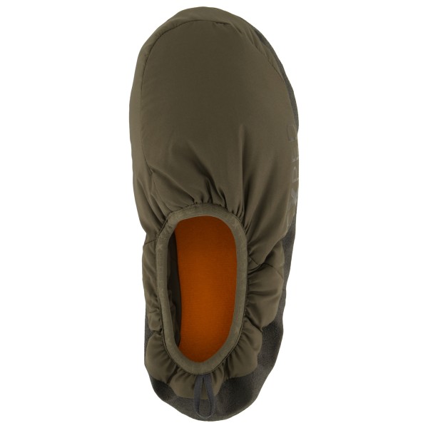 Exped - Camp Slipper - Chaussons de chalet