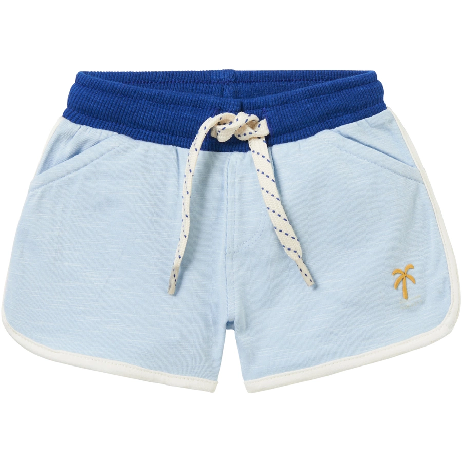 Noppies Shorts Montebello Skyway