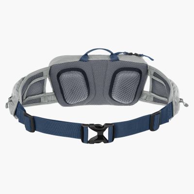 EVOC Hip Pouch 1 bæltetaske - Stone