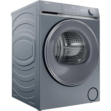 Sèche-linge pompe à chaleur Haier HD90-C367GU1-FR