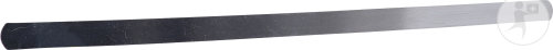 Actimove Alufoam Attelle Doigts 1,9x50cm Pièce 1 (7295601)