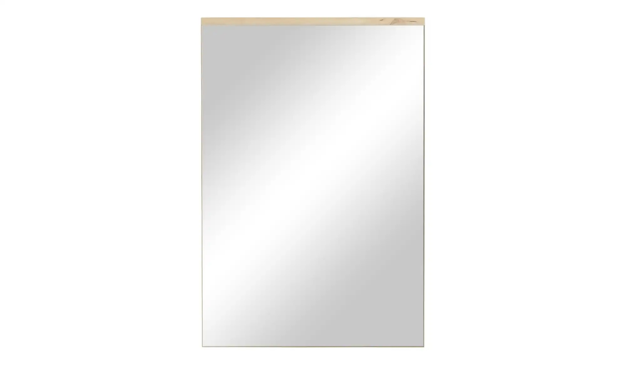 Spiegel 60 x 89 cm Odessa