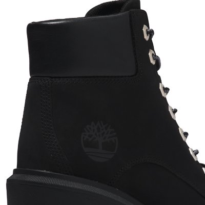 Bottines femme Allington TIMBERLAND