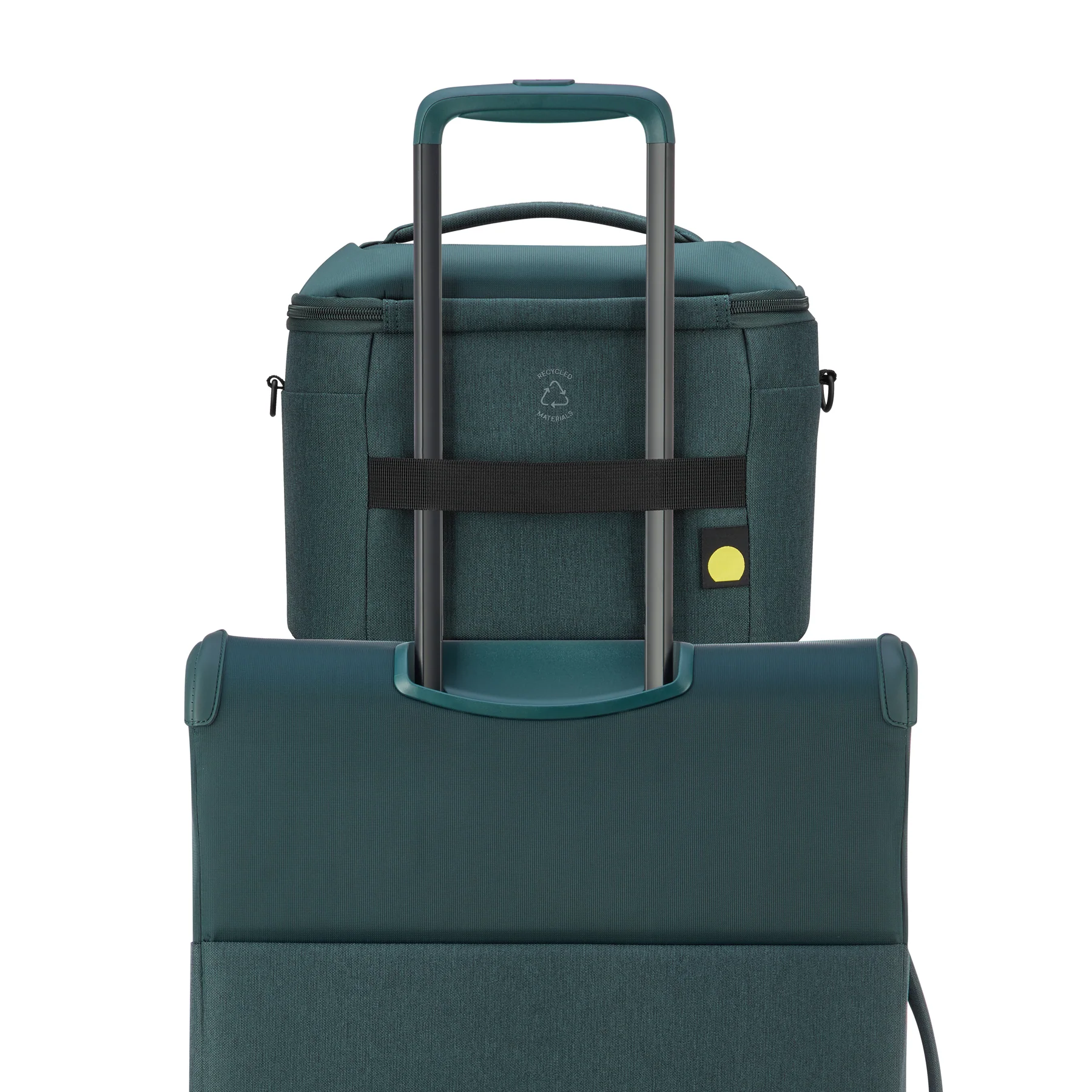 TROUSSE DE TOILETTE - Beauty Case