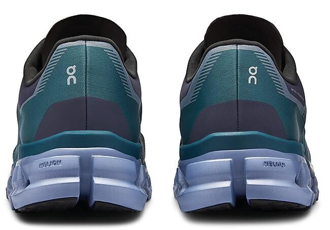 ON RUNNING - CHAUSSURES DE RUNNING CLOUDLFOW 4 M