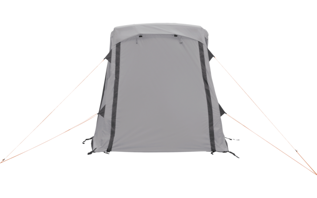Easy Camp Krossbu Heckzelt