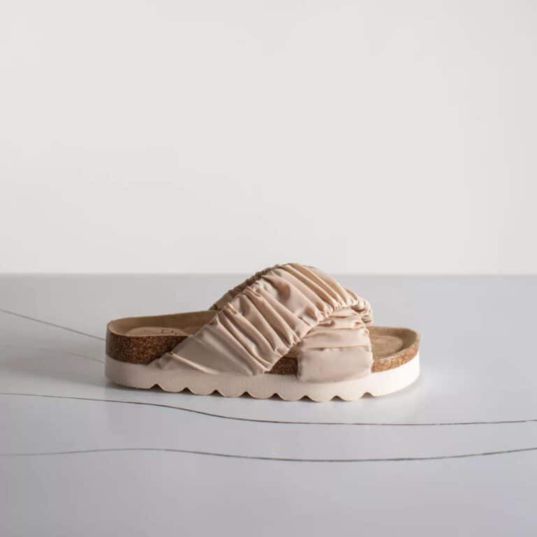 Duffy Sartano Sei Sandal Dame
