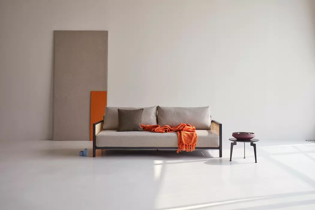 Schlafsofa Narvi
