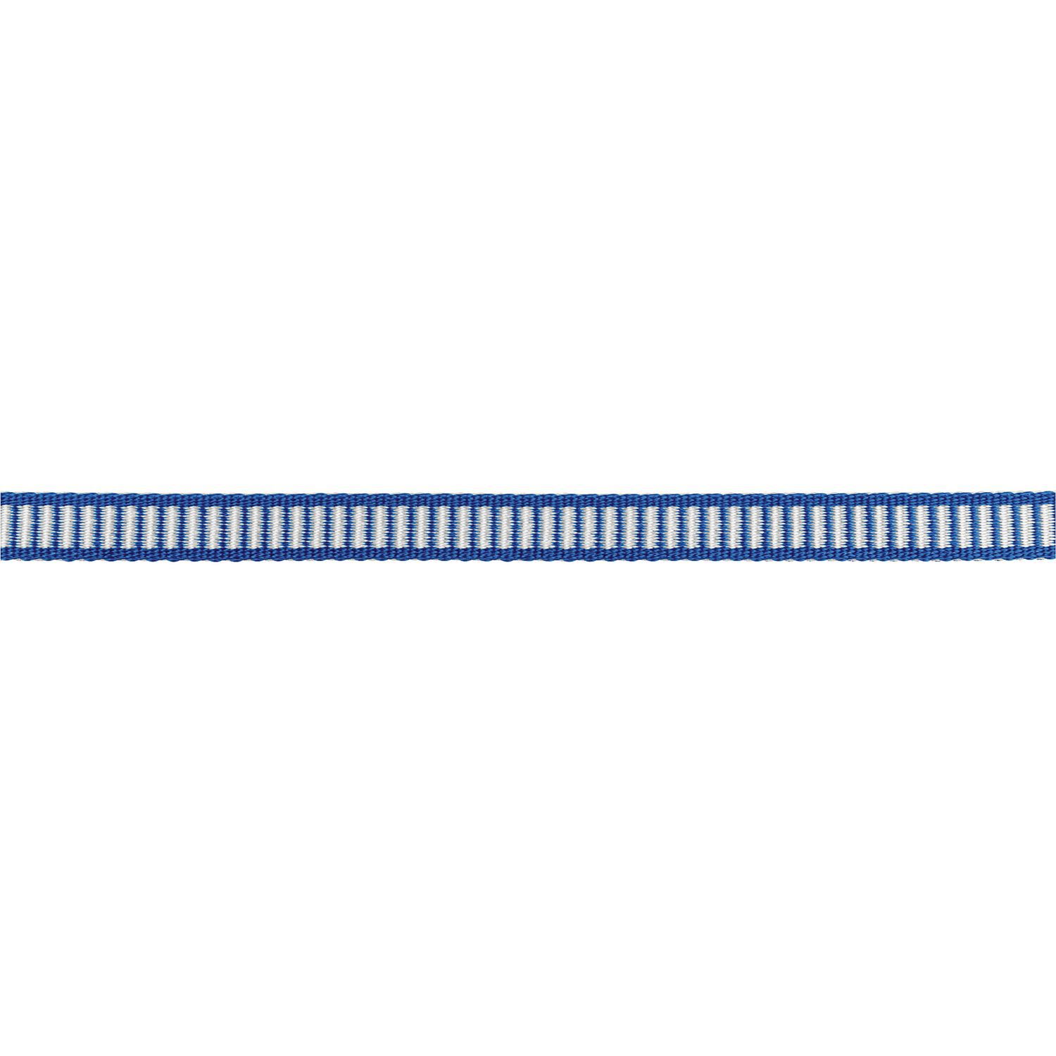 MammutTubular Sling 16.0