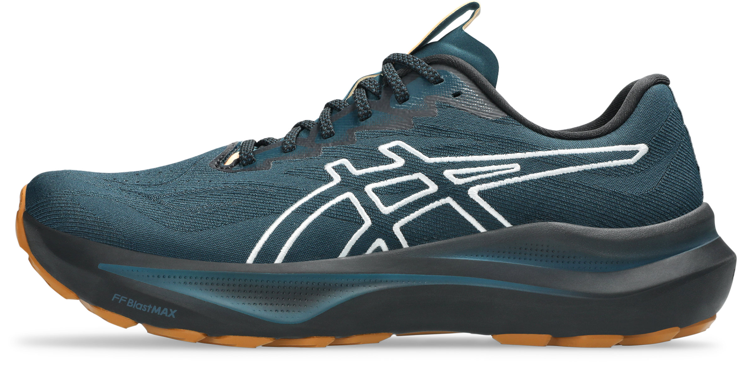 Asics Laufschuh »GT-2000 14 TR«  für mehr Stabilität