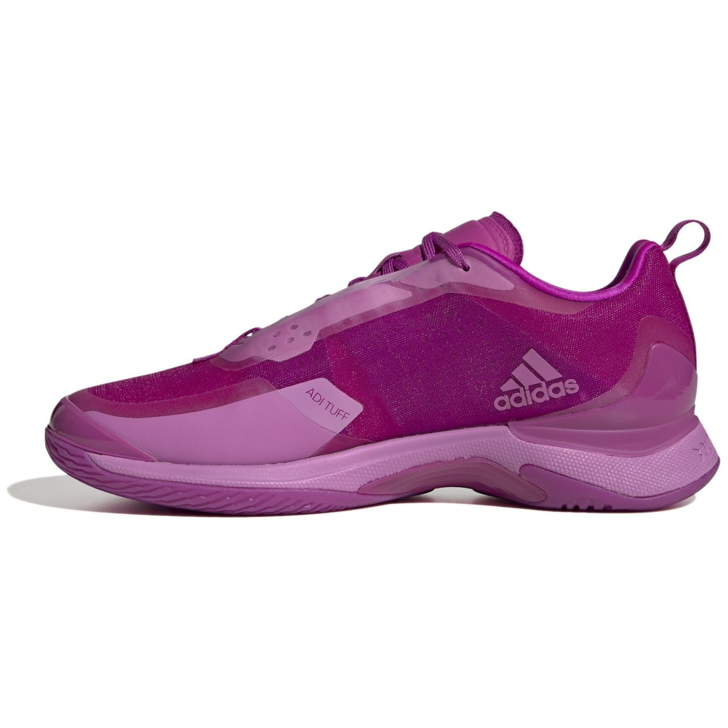 Tênis adidas Avacourt
