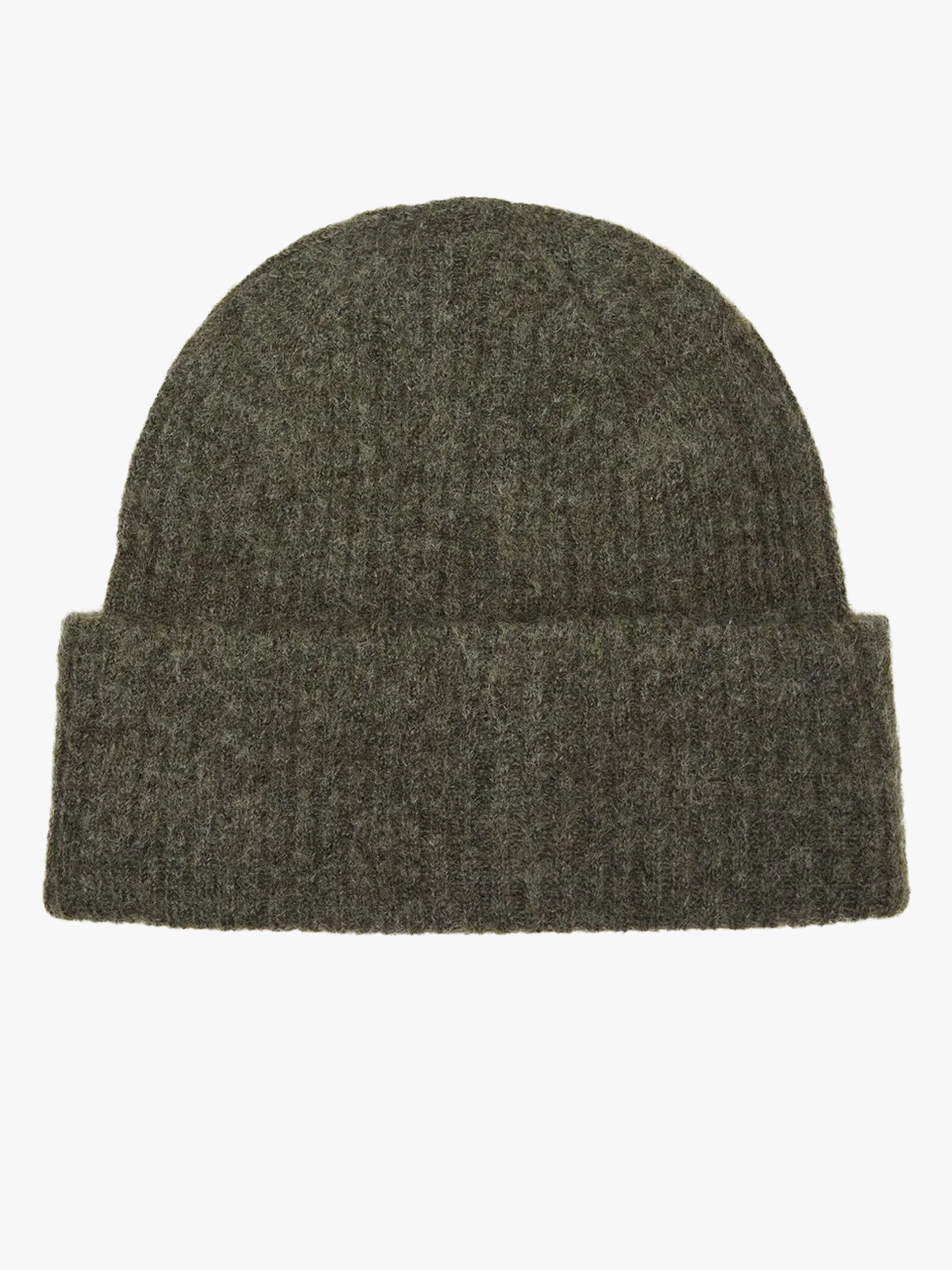 Maline Knit Beanie
