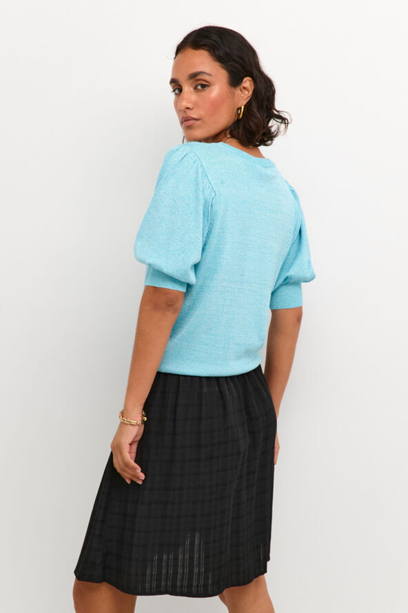 Kaffe KAregina Pullover Atomizer
