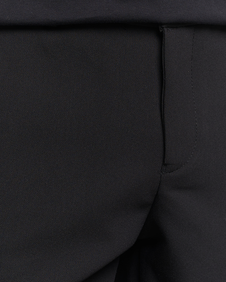 Samsøe Samsøe Frankie Pants Black