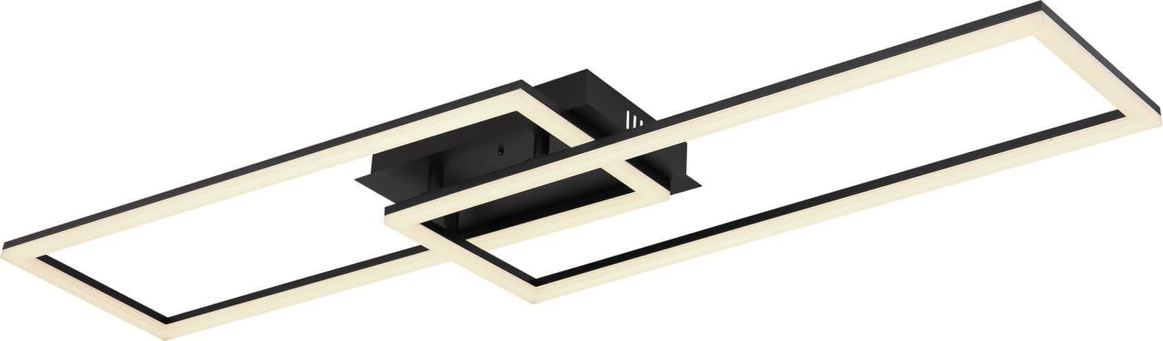 LED-Deckenleuchte 000875248805