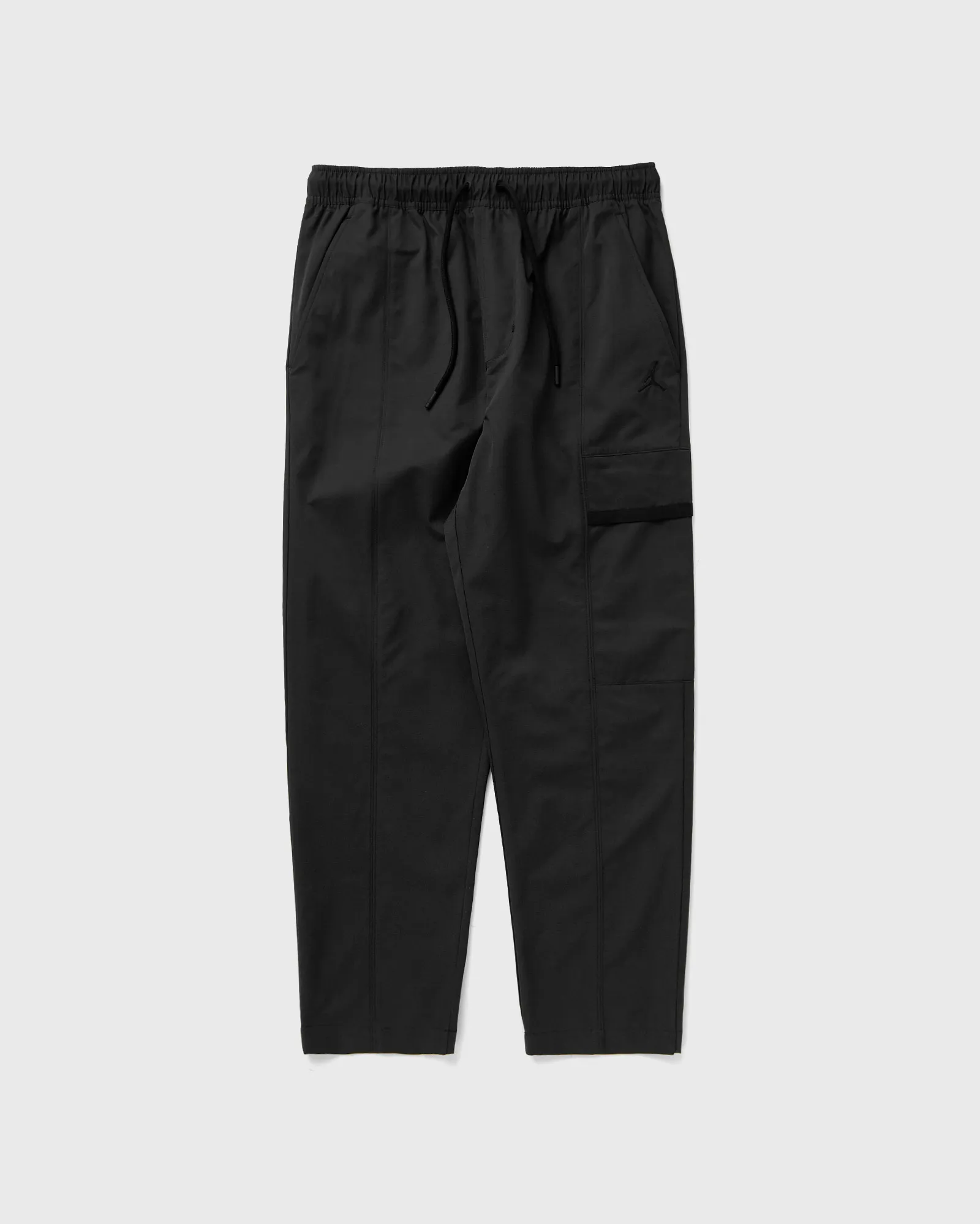 Jordan Essentials Woven Pants
