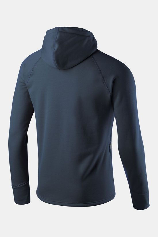 Houdini Houdini Power Houdi Fleecevest