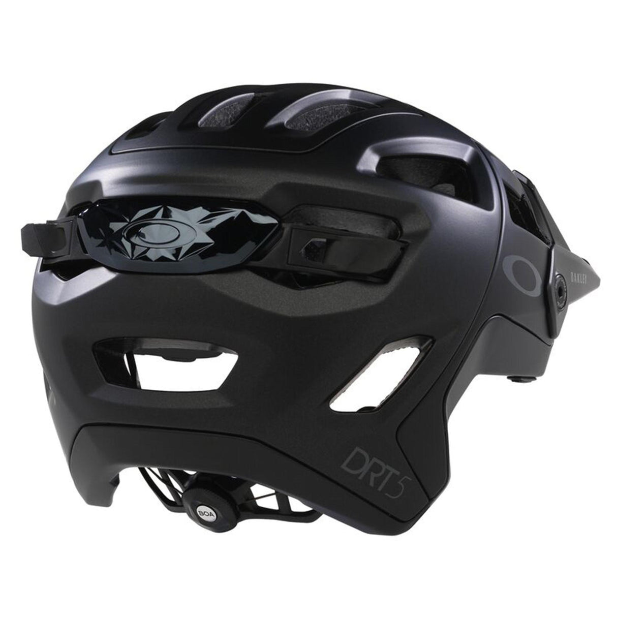 Oakley<br>Drt5 Maven