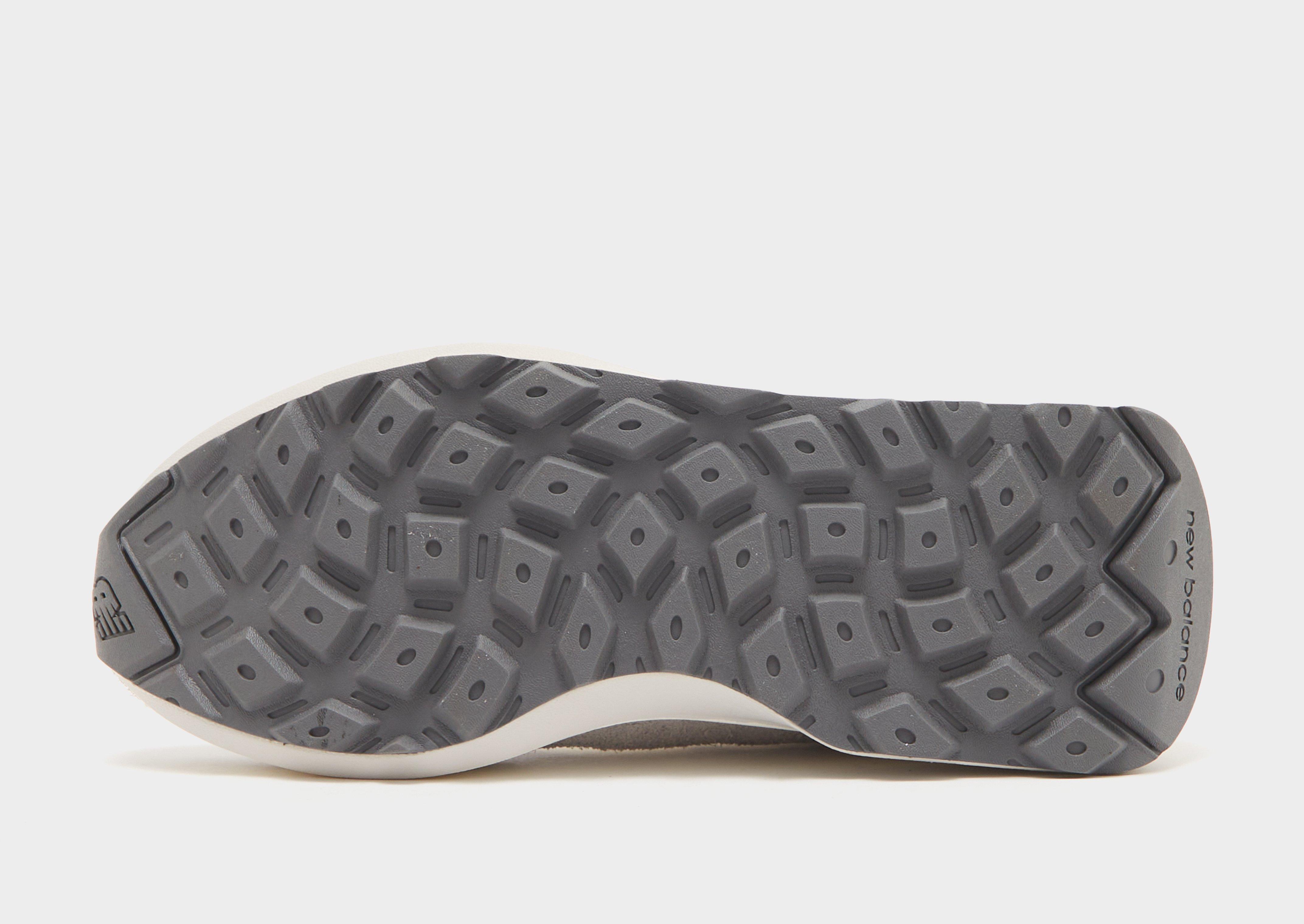 New Balance 370 Femme