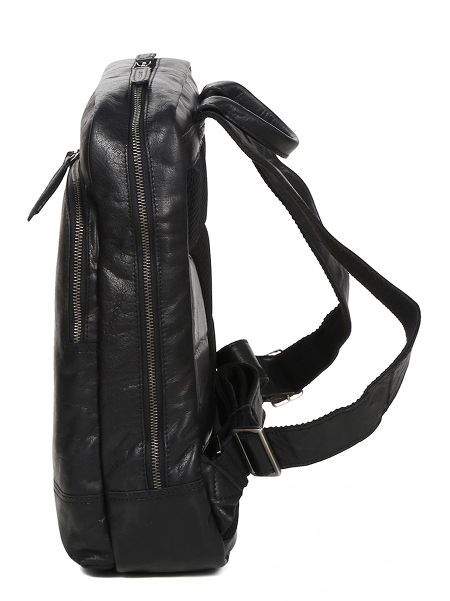 Sac À dos The Chesterfield Brand Mack