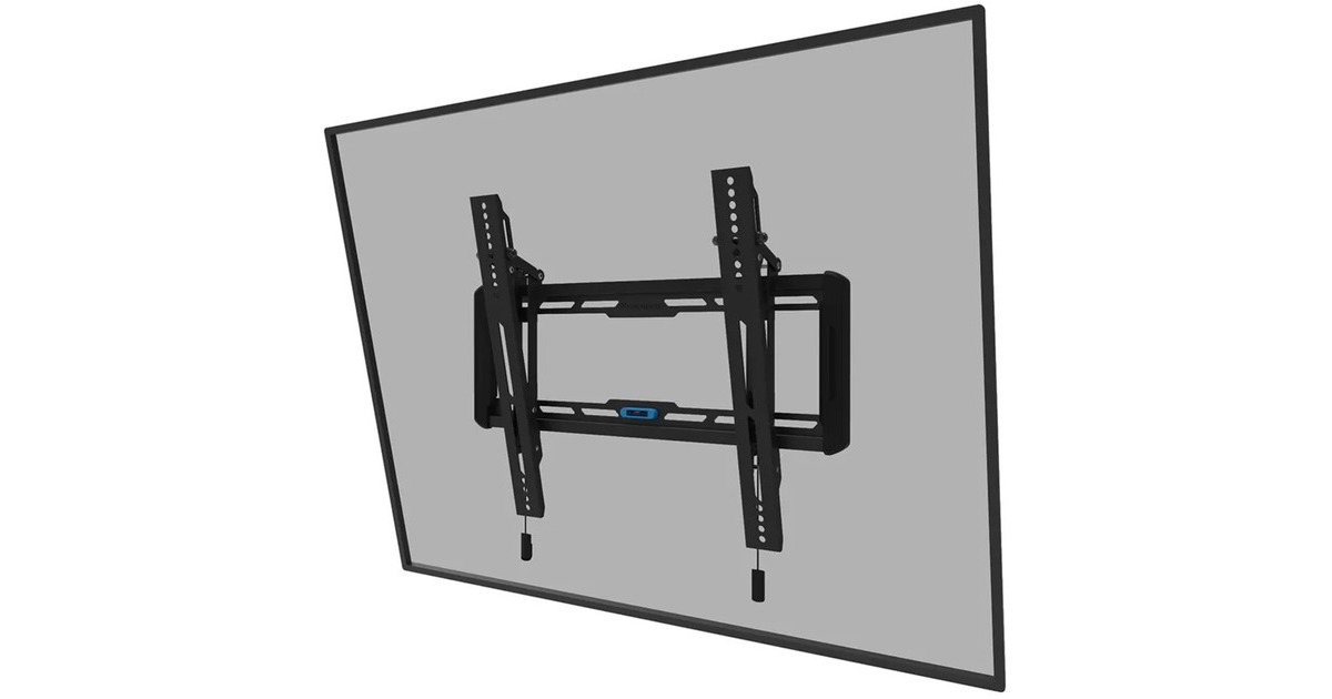 NeomountsWL35-550BL14 tv wandsteun wandmontage   (Zwart)