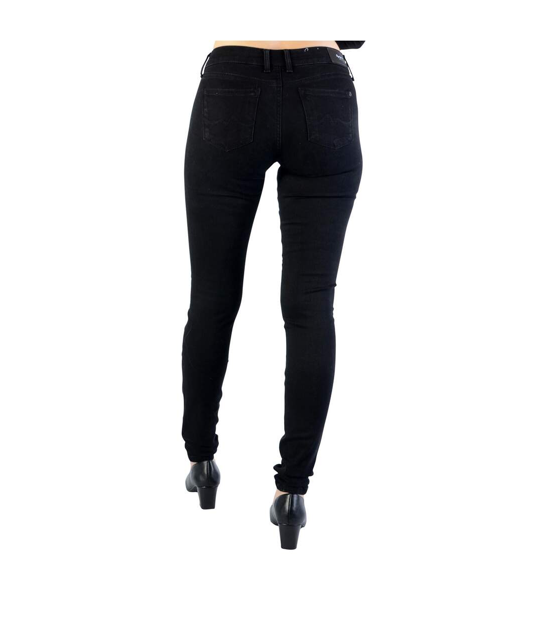 Jeans Pepe Jeans Soho