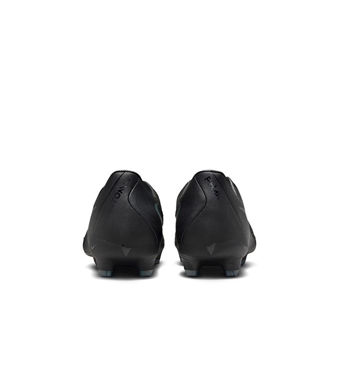PHANTOM GX II ACADEMY FG/MG,BL BLACK-BLACK-DEEP-JUNGLE