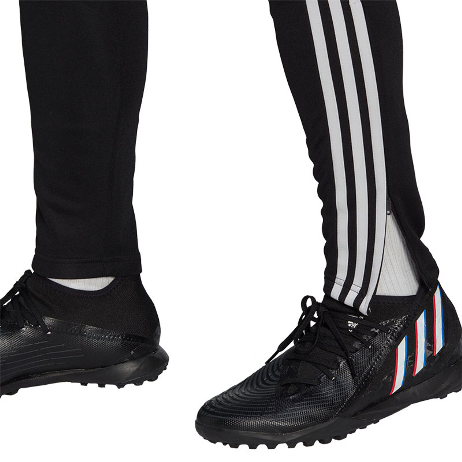 adidas Tiro 23 League Training Pant Dames