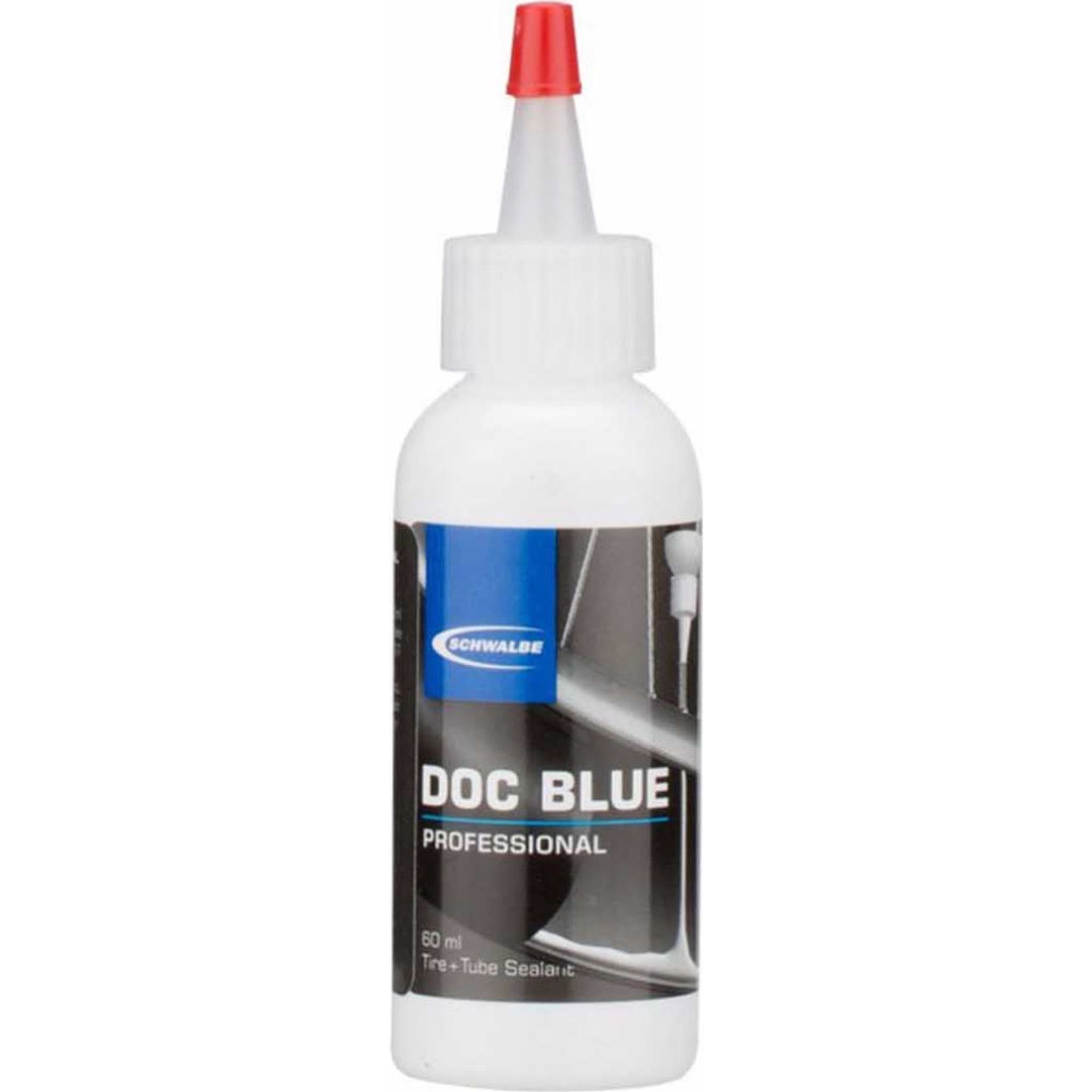 Schwalbe Doc Blue Sealant