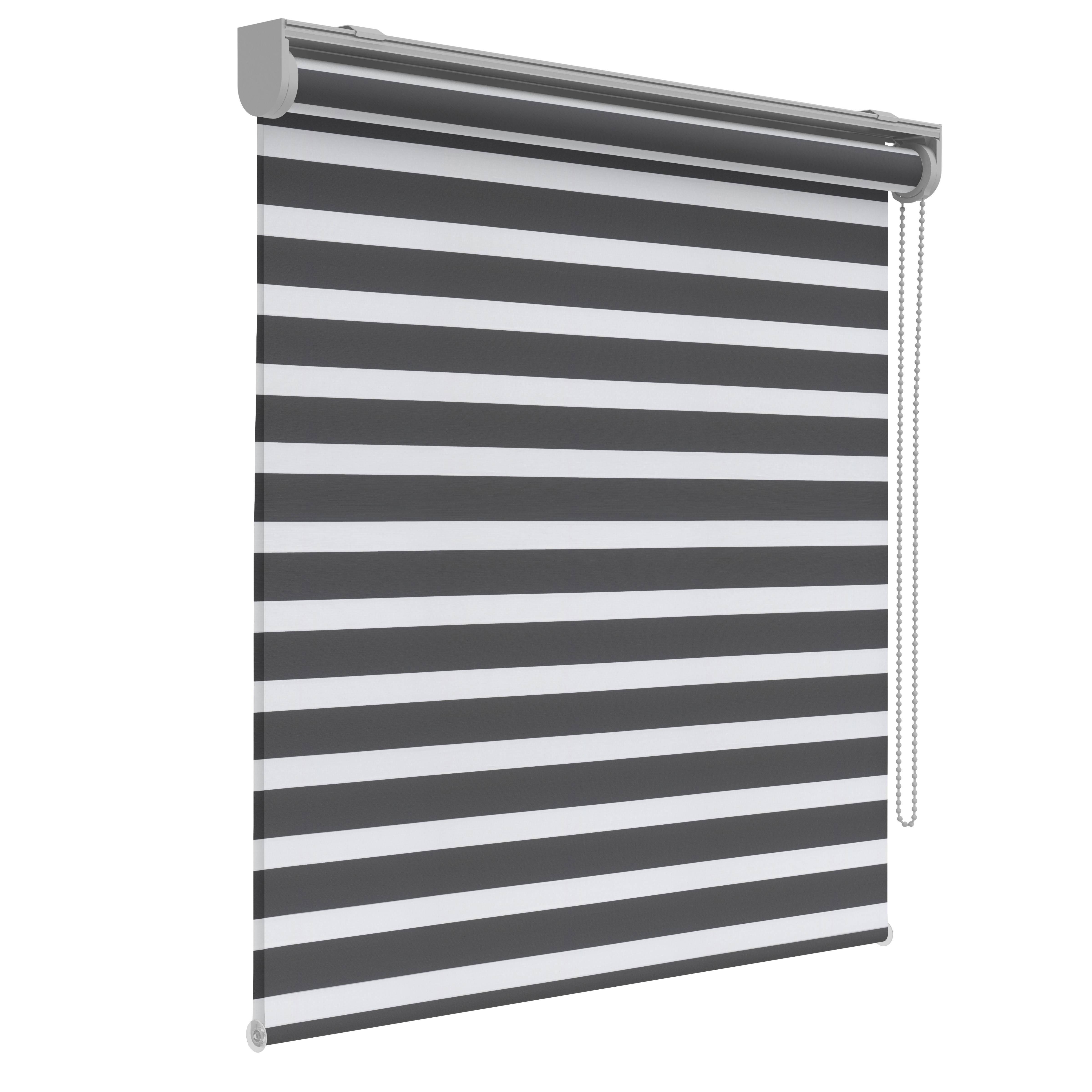 Decosol rolgordijn kant en klaar  (120 x 210 cm)*