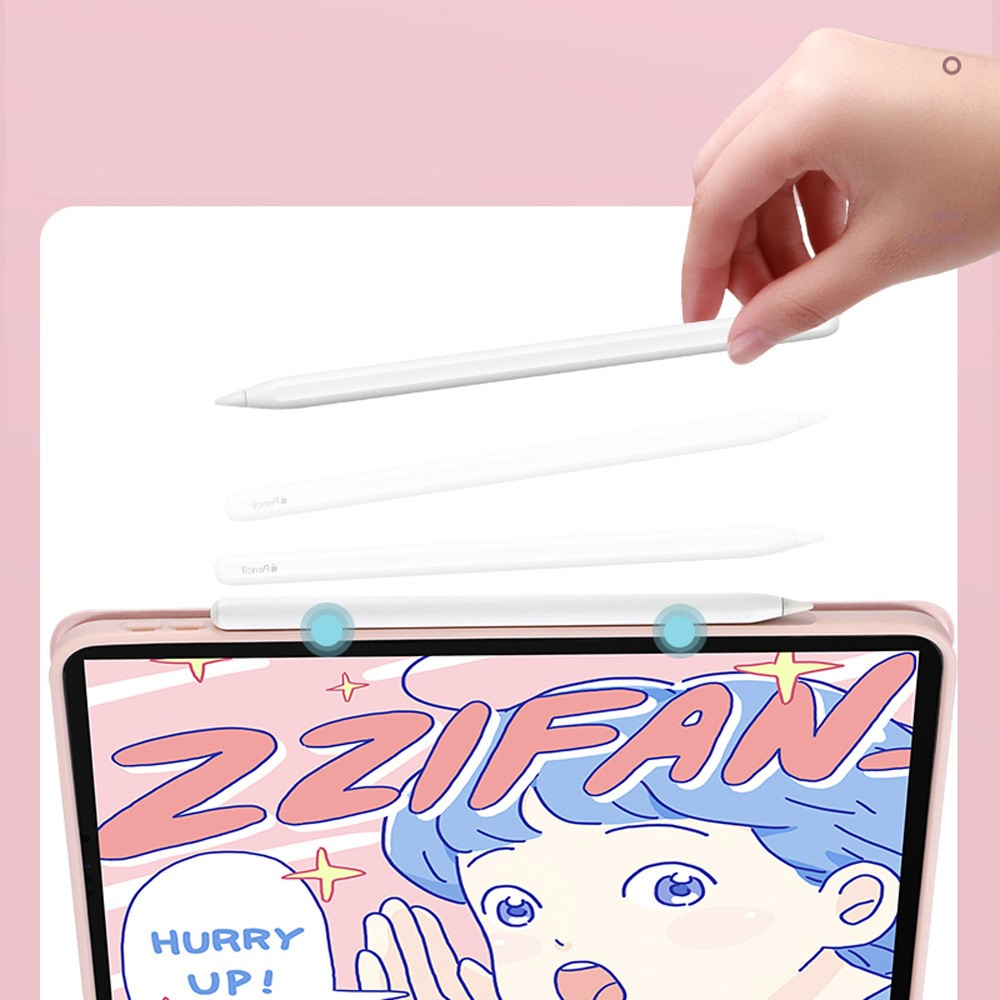 iPad 10.2