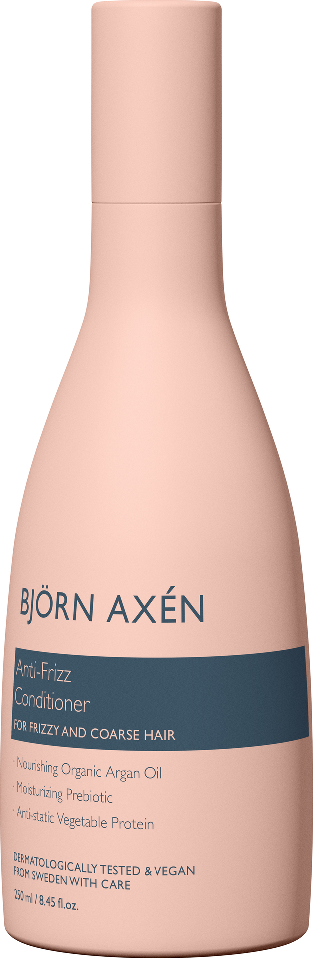 Björn Axén Anti-Frizz Conditioner 250ml