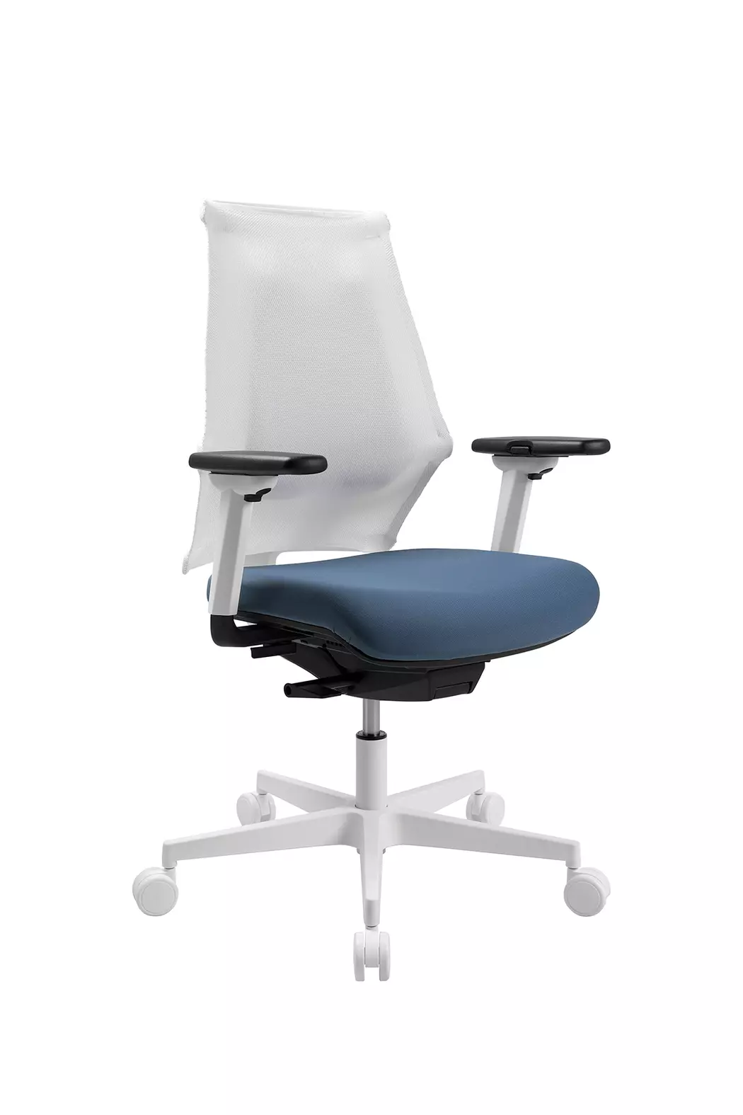 Drehstuhl Sitness X Back
