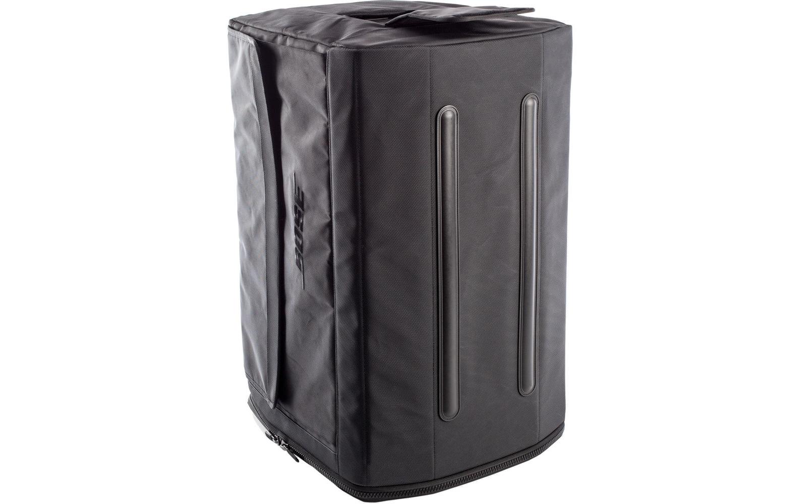 Transporttasche für F1 SubwooferHochwertige Transporttasche für Subwoofer