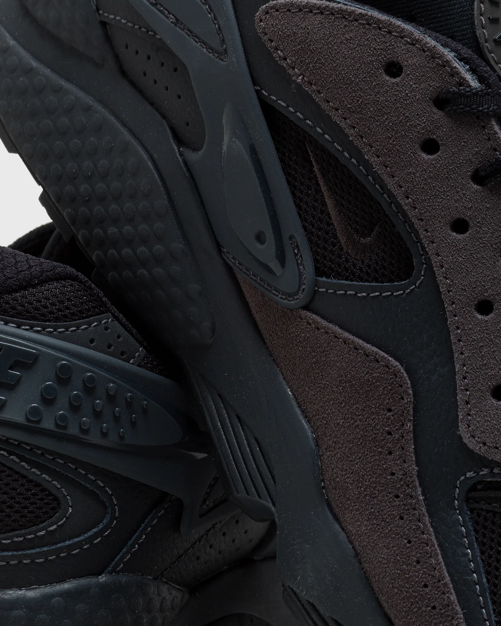 Nike NIKE AIR HUARACHE RUNNER