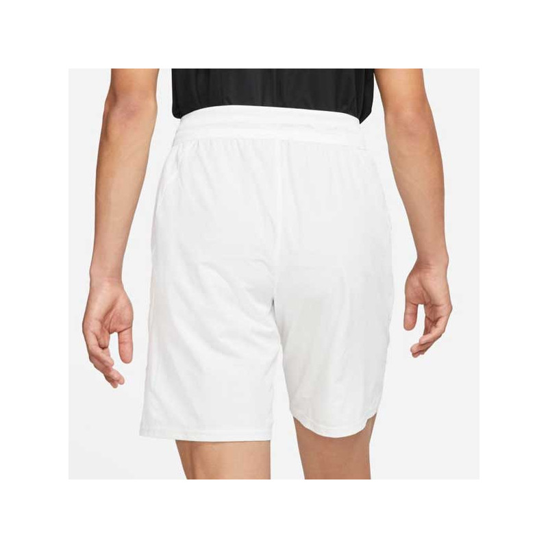 Short tennis Flex Slam Wimbledon
