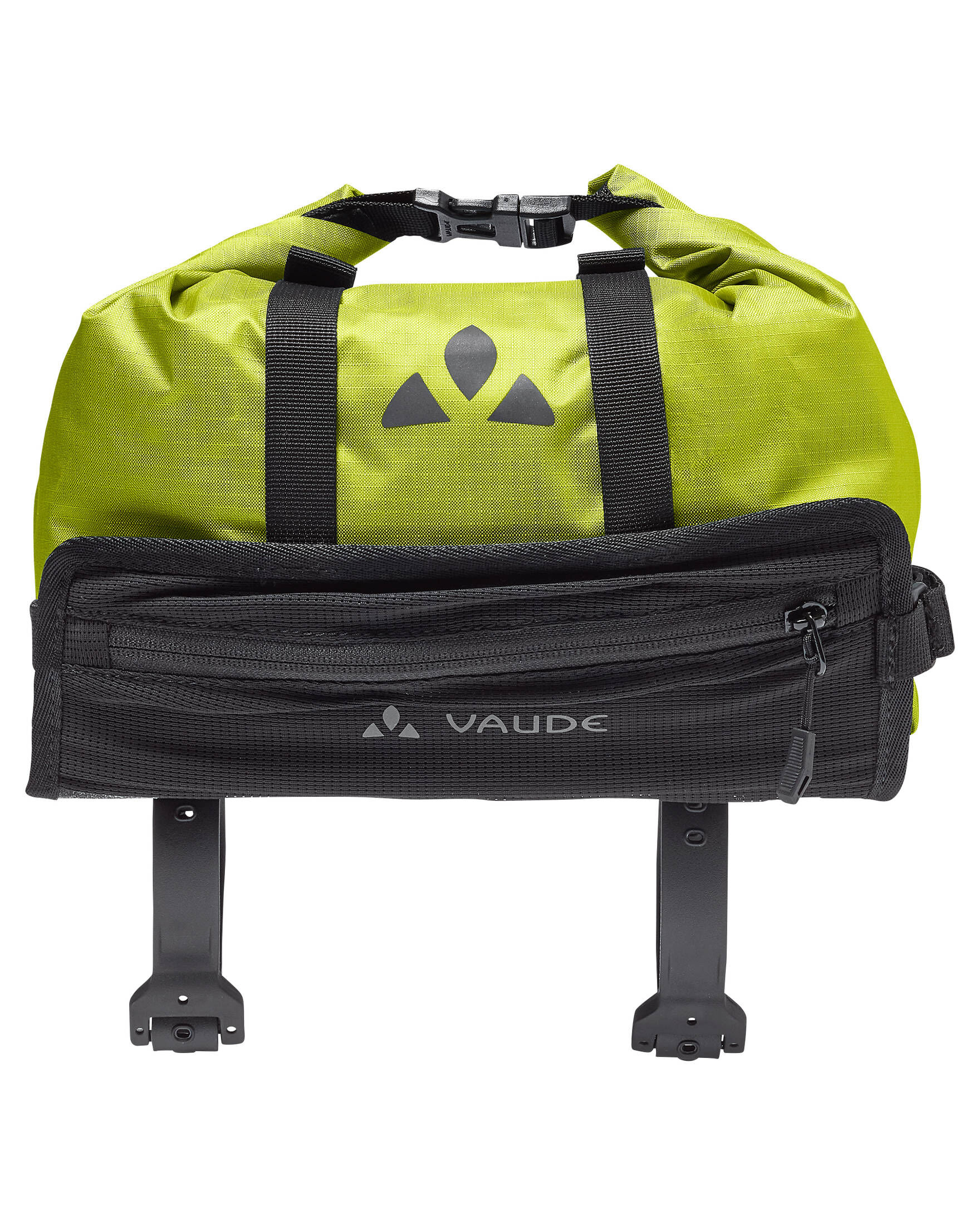 VAUDE| RT-Rahmentaschen Trailguide II