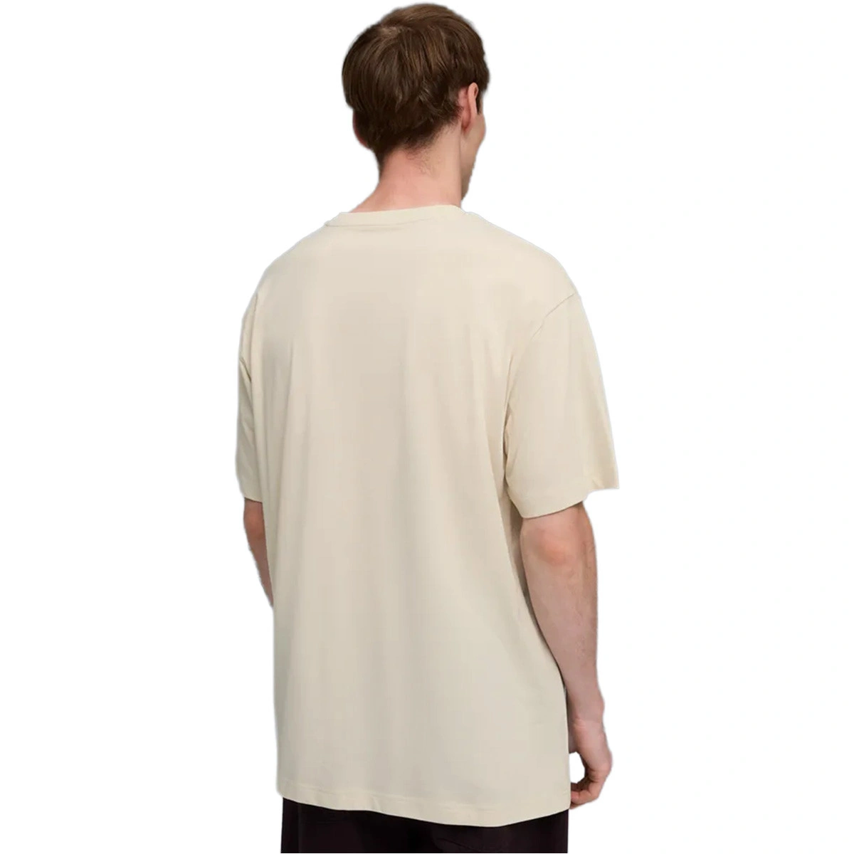 T-Shirt Puma Graphics