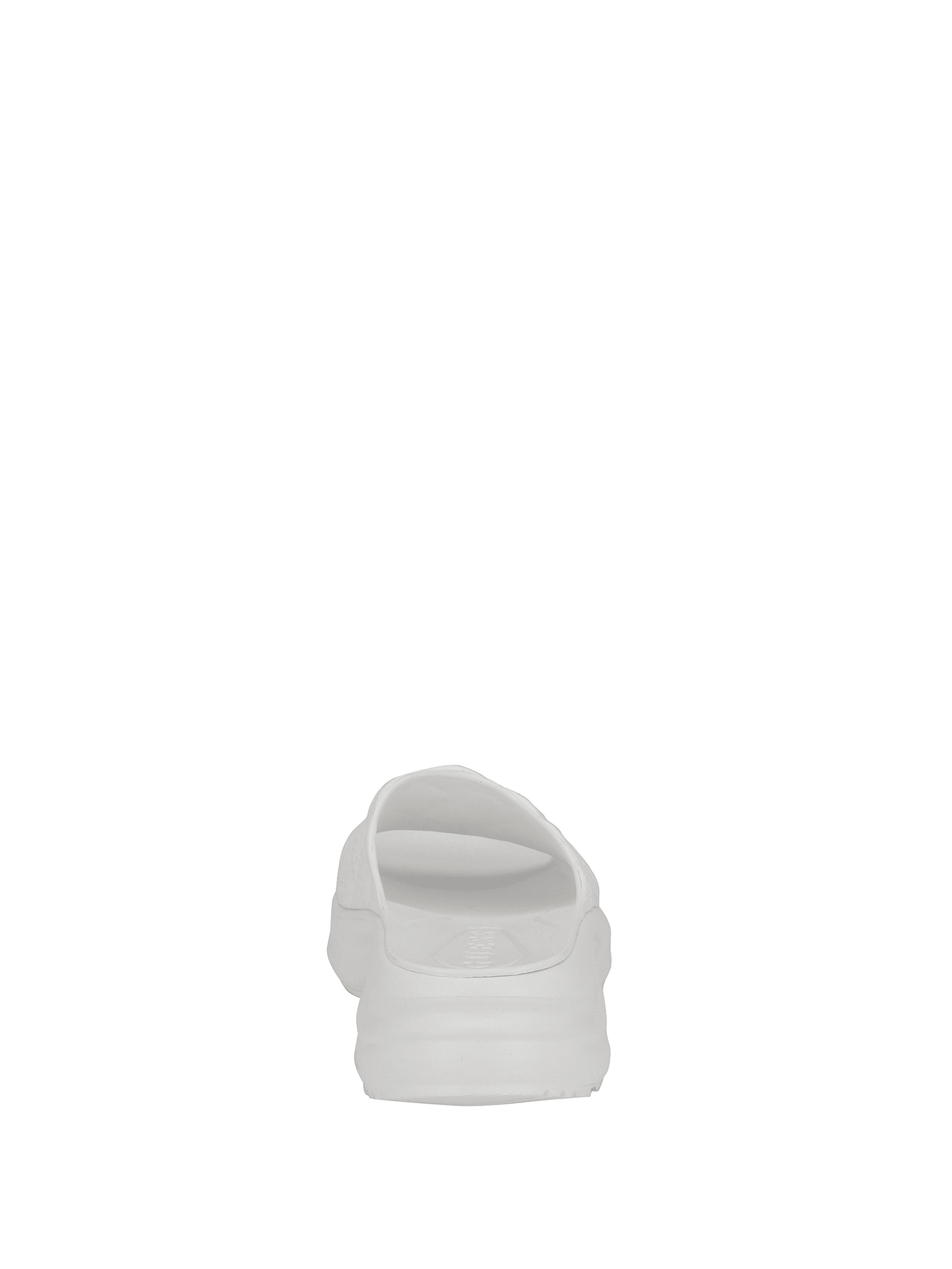Slides Fenixy Quattro G